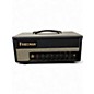 Used Friedman JJ Junior Jerry Cantrell Signature 20W Tube Guitar Amp Head thumbnail