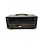 Used Friedman JJ Junior Jerry Cantrell Signature 20W Tube Guitar Amp Head
