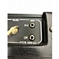 Used VOX TB35C1 Tube Guitar Combo Amp