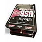 Used Radial Engineering USB PRO Direct Box