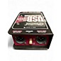 Used Radial Engineering USB PRO Direct Box