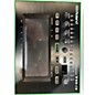 Used Roland TB-3 Production Controller thumbnail
