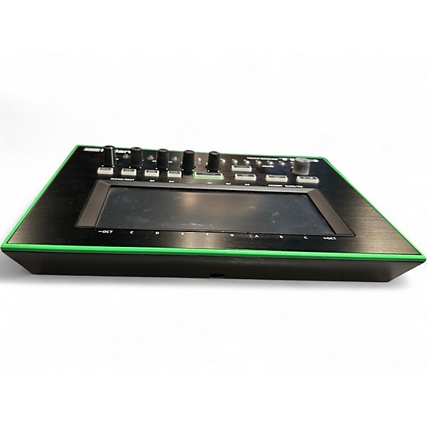 Used Roland TB-3 Production Controller