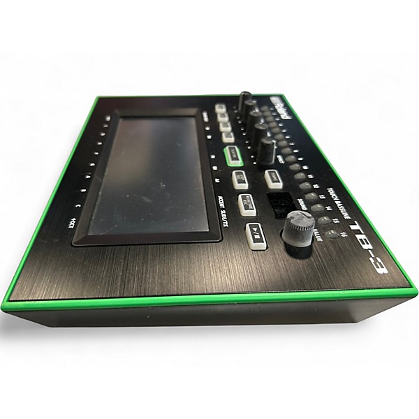 Used Roland TB-3 Production Controller