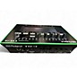 Used Roland TB-3 Production Controller