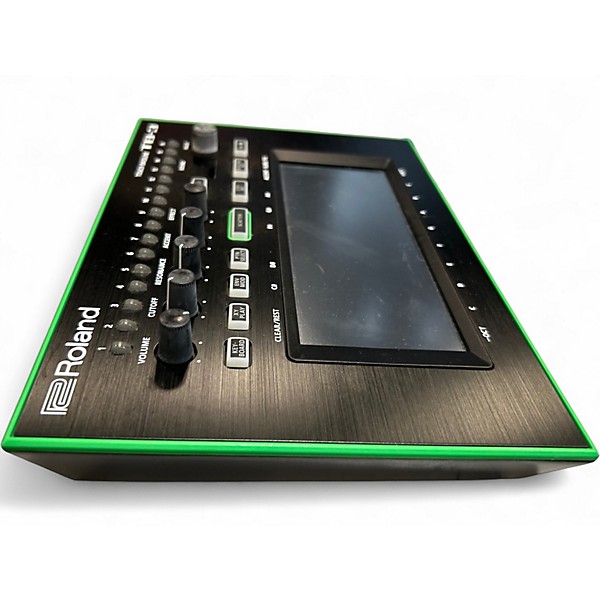 Used Roland TB-3 Production Controller