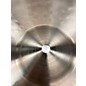 Used SABIAN 14in STRATUS Hi Hat Pair Cymbal
