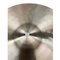Used SABIAN 14in STRATUS Hi Hat Pair Cymbal