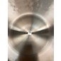 Used SABIAN 16in Stratus Crash Cymbal