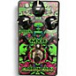 Used MXR Carbon Copy Effect Pedal thumbnail