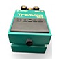 Used BOSS TR2 Tremolo Effect Pedal