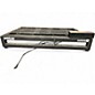 Used Pedaltrain NOVO 24 Pedal Board