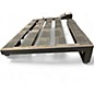 Used Pedaltrain NOVO 24 Pedal Board