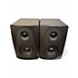 Used Sterling Audio MX3 Pair Powered Monitor thumbnail