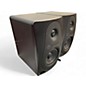 Used Sterling Audio MX3 Pair Powered Monitor