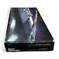 Used Avid ARTIST CONTROL Powered Mixer