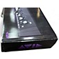 Used Avid ARTIST CONTROL Powered Mixer