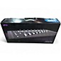Used Avid ARTIST MIX Powered Mixer thumbnail