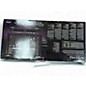 Used Avid ARTIST MIX Powered Mixer