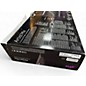 Used Avid ARTIST MIX Powered Mixer