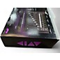 Used Avid ARTIST MIX Powered Mixer