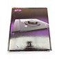 Used Avid ARTIST TRANSPORT Line Mixer thumbnail