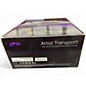Used Avid ARTIST TRANSPORT Line Mixer