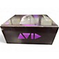 Used Avid ARTIST TRANSPORT Line Mixer
