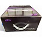 Used Avid ARTIST TRANSPORT Line Mixer