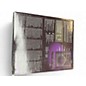 Used Avid ARTIST TRANSPORT Line Mixer