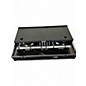 Used RANE RANE FOUR DJ Controller DJ Mixer thumbnail