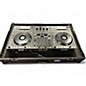 Used RANE RANE FOUR DJ Controller DJ Mixer