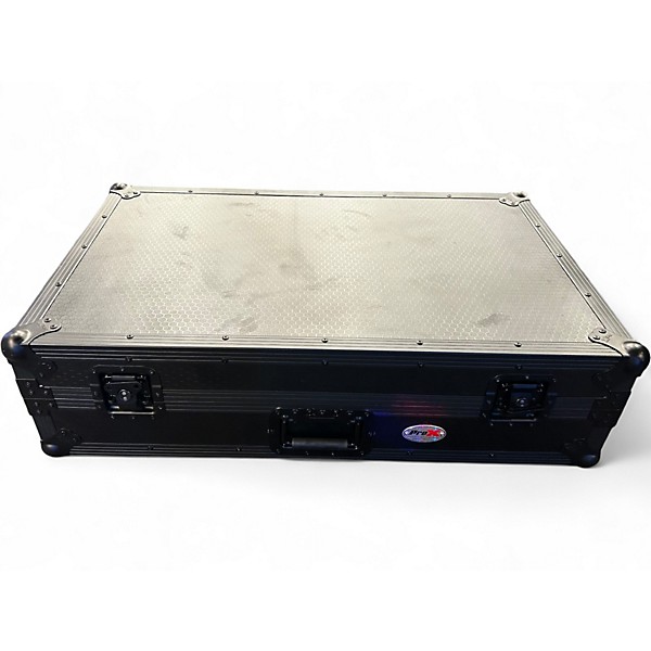 Used RANE RANE FOUR DJ Controller DJ Mixer