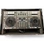 Used RANE RANE FOUR DJ Controller DJ Mixer