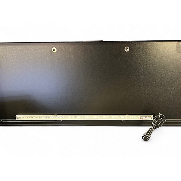 Used RANE RANE FOUR DJ Controller DJ Mixer