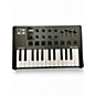 Used Arturia Minilab 3 MIDI Controller thumbnail