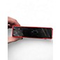 Used Focusrite Scarlett Solo Gen 3 Audio Interface