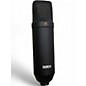 Used RODE NT1 Condenser Microphone thumbnail