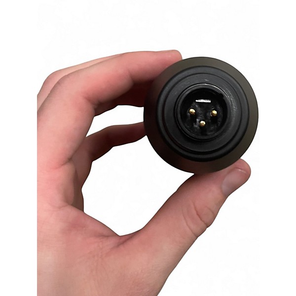 Used RODE NT1 Condenser Microphone