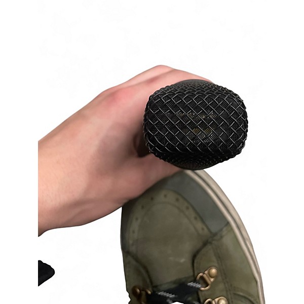 Used RODE NT1 Condenser Microphone