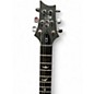 Used PRS SE CE24 Standard Satin Green Solid Body Electric Guitar