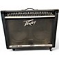 Used Peavey Special 212 Guitar Combo Amp thumbnail