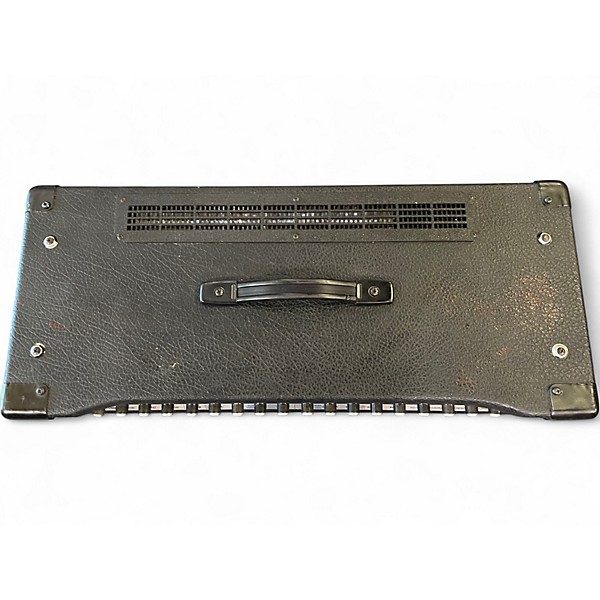 Used Peavey Special 212 Guitar Combo Amp