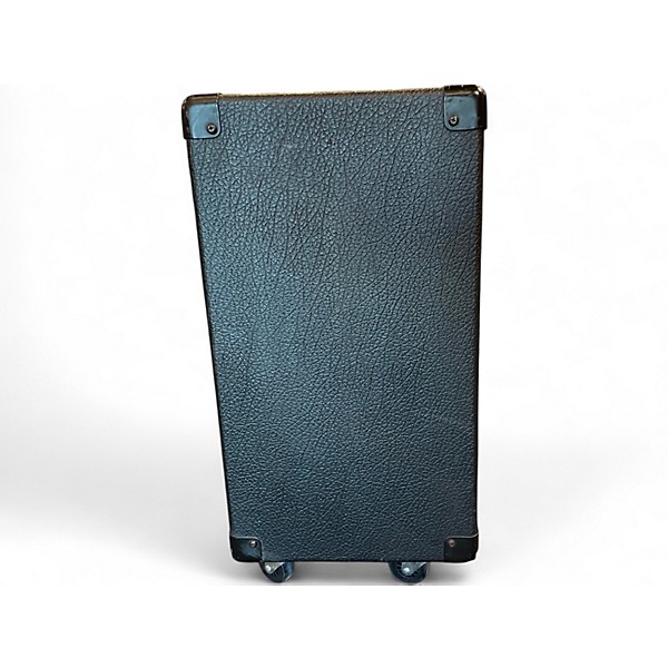 Used Peavey Special 212 Guitar Combo Amp