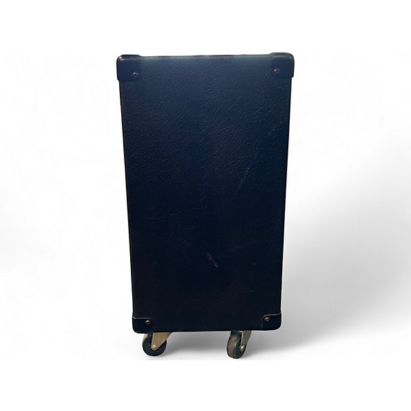 Used Peavey Special 212 Guitar Combo Amp