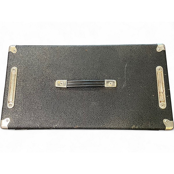 Used Peavey TNT 100w 1x15 Bass Combo Amp