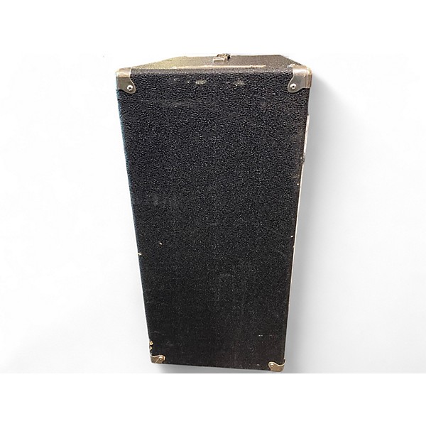 Used Peavey TNT 100w 1x15 Bass Combo Amp