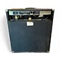 Used Peavey TNT 100w 1x15 Bass Combo Amp