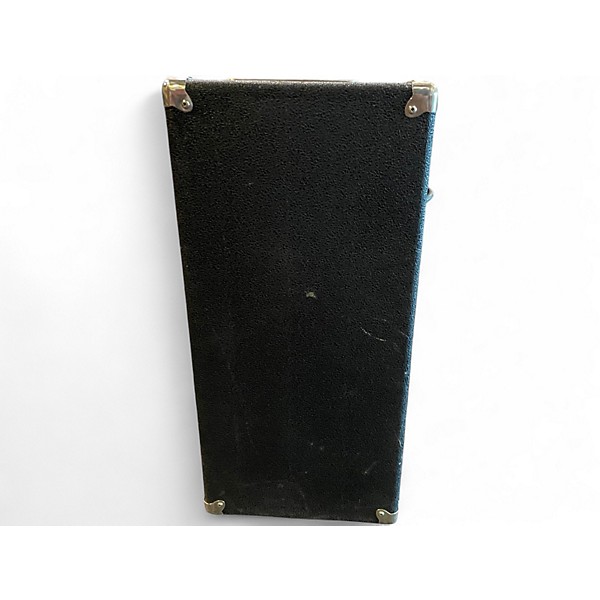 Used Peavey TNT 100w 1x15 Bass Combo Amp