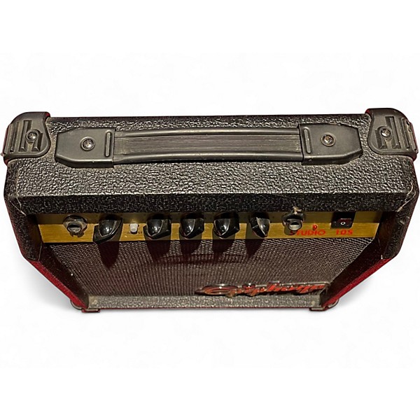 Used Epiphone Studio 10S Guitar Combo Amp
